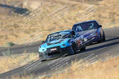 media/Aug-12-2023-Extreme Speed Twilight (Sat) [[e1904efbc3]]/1 Red Goup/turn 5/